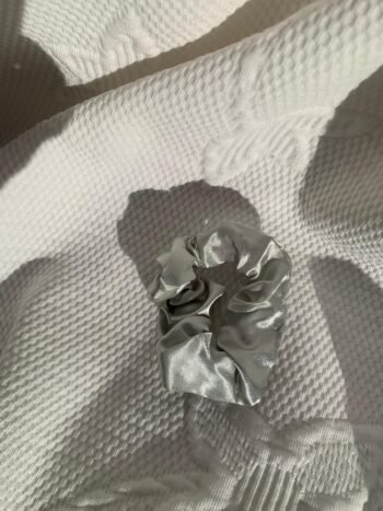 Coleteros - Imagen 21