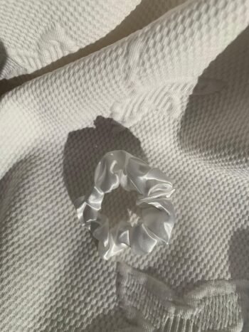 Coleteros - Imagen 24