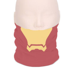 Bragas de cuello personalizada