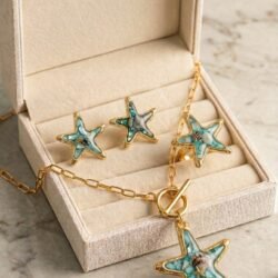 Conjunto Brisa Marina