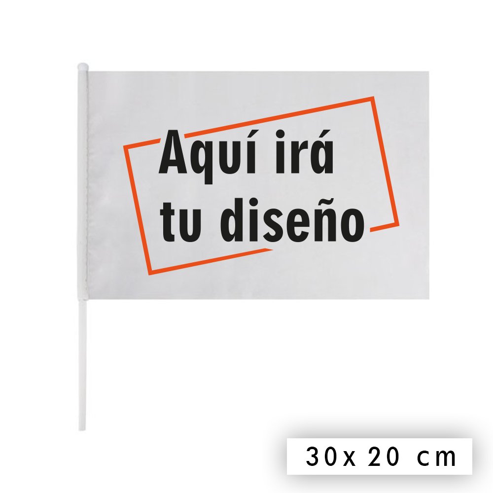 Banderines-personalizados-2