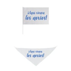 pack-personalizado-entrada-novios