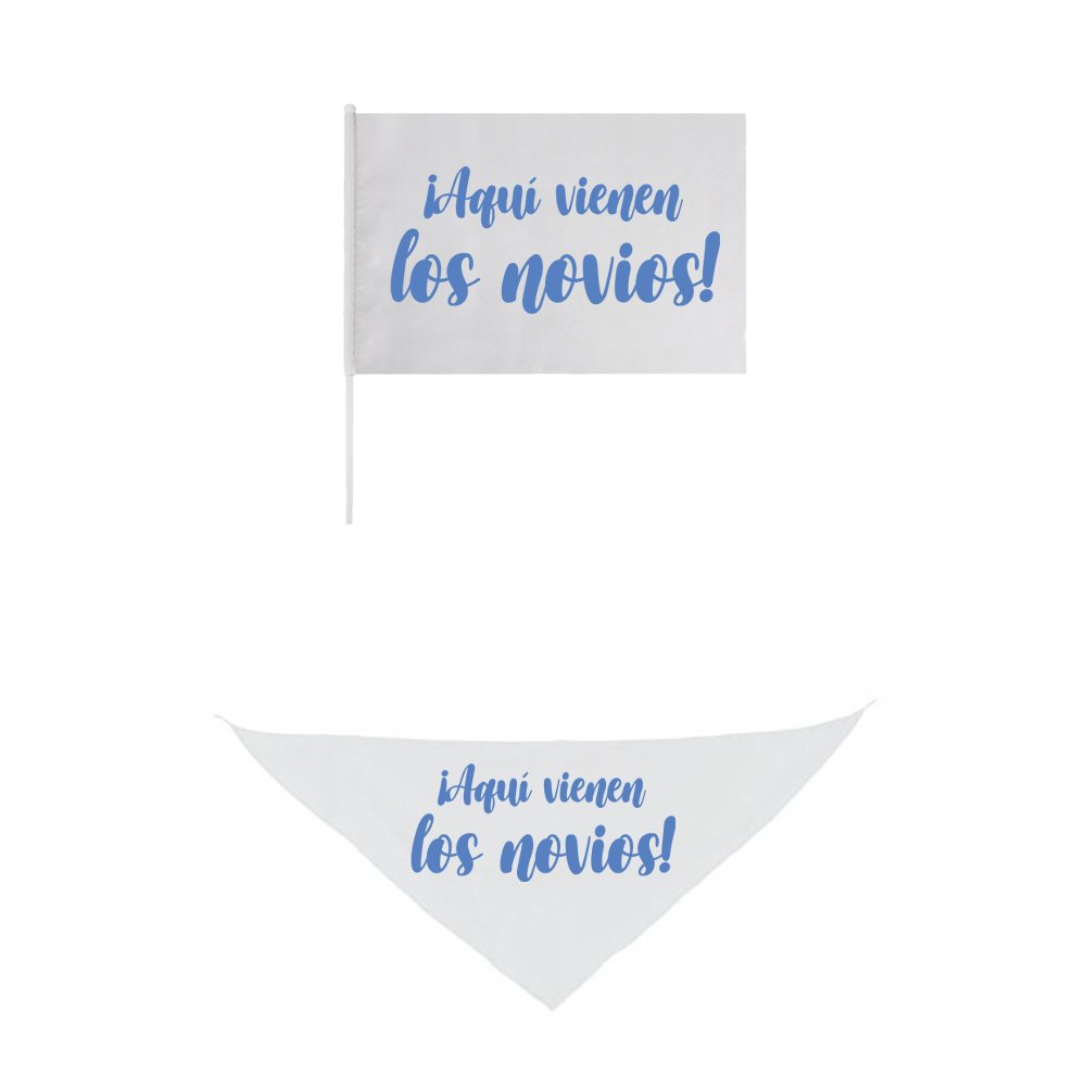 pack-personalizado-entrada-novios